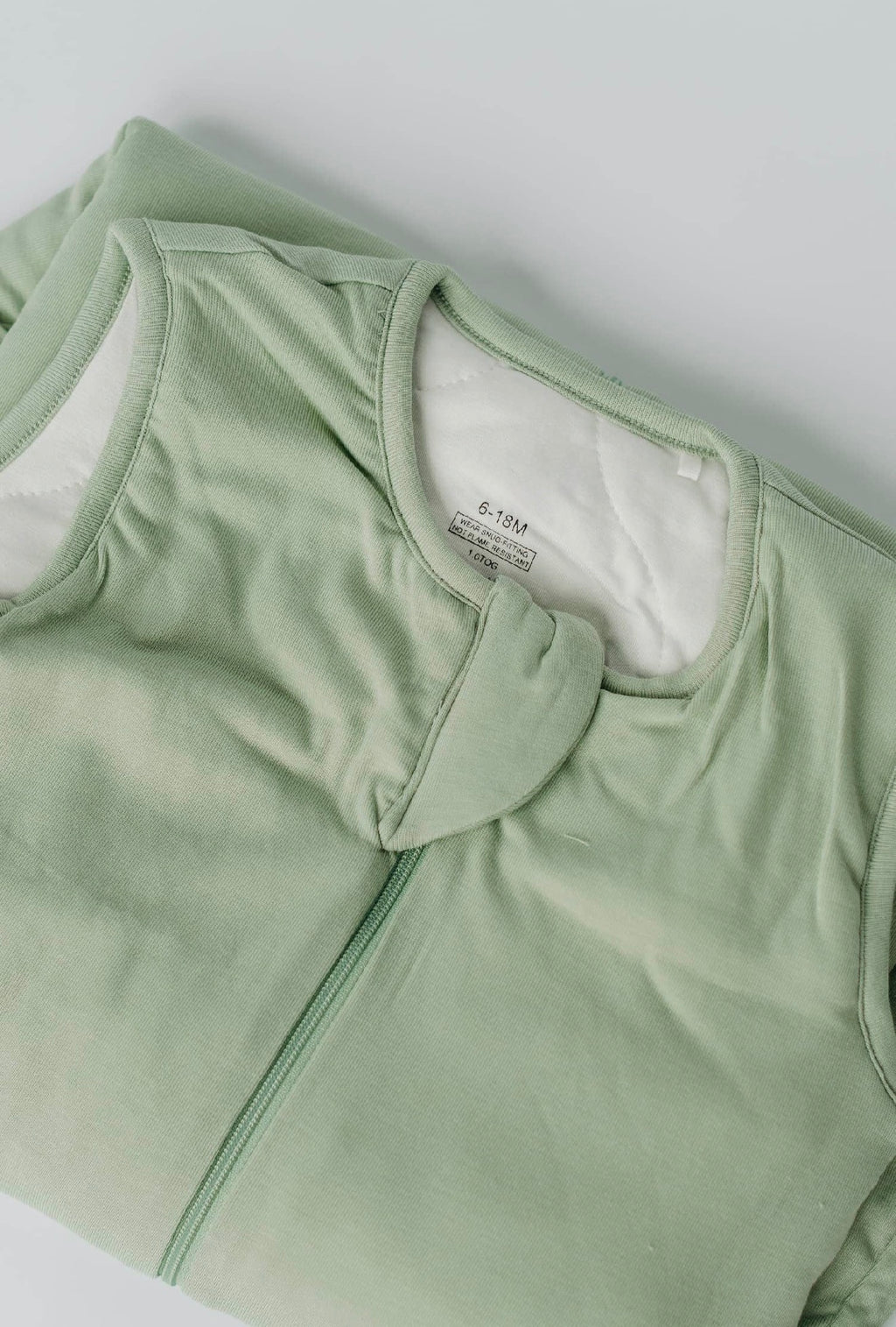 1.0 TOG Essential Sleep Sack