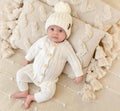 Emmet Jumpsuit