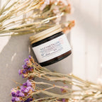 Wild Yam Tallow