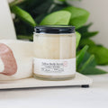 Tallow Sugar Scrub | 6oz
