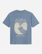 Way Maker Unisex Tee