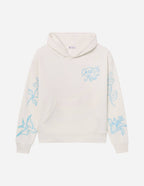 God Is Real Unisex Hoodie