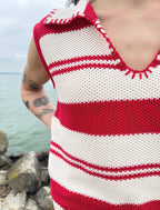 American Honey Shorts Set