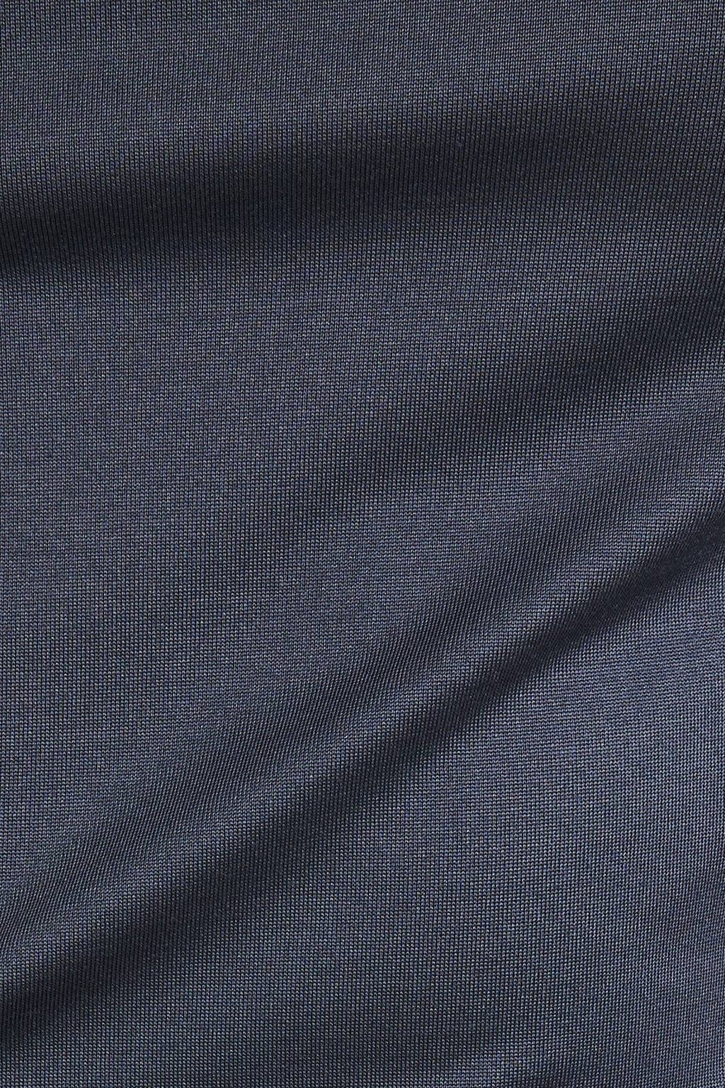 Mock Neck Long Sleeve Bodysuit