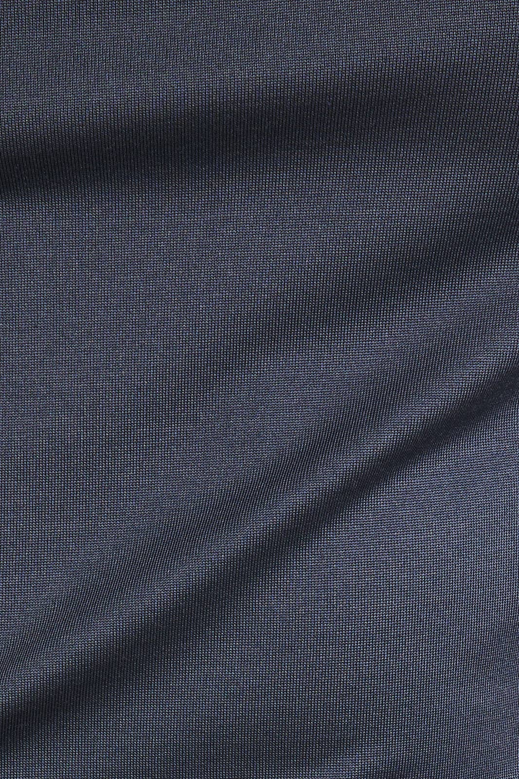 Mock Neck Long Sleeve Bodysuit