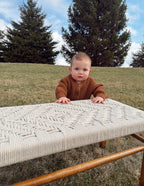 Theo Cardigan