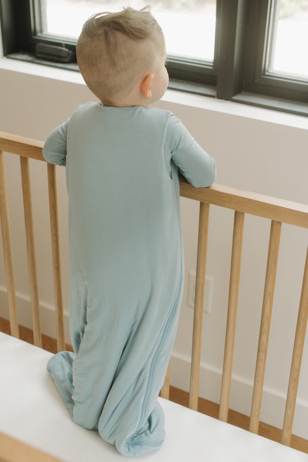 1.0 TOG Essential Sleep Sack