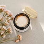 Wild Yam Tallow
