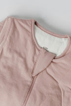 1.0 TOG Essential Sleep Sack