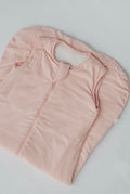 1.0 TOG Essential Sleep Sack