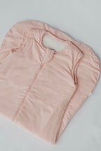 1.0 TOG Essential Sleep Sack