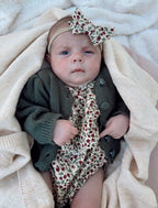 Selah Cardigan