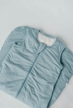 1.0 TOG Essential Sleep Sack