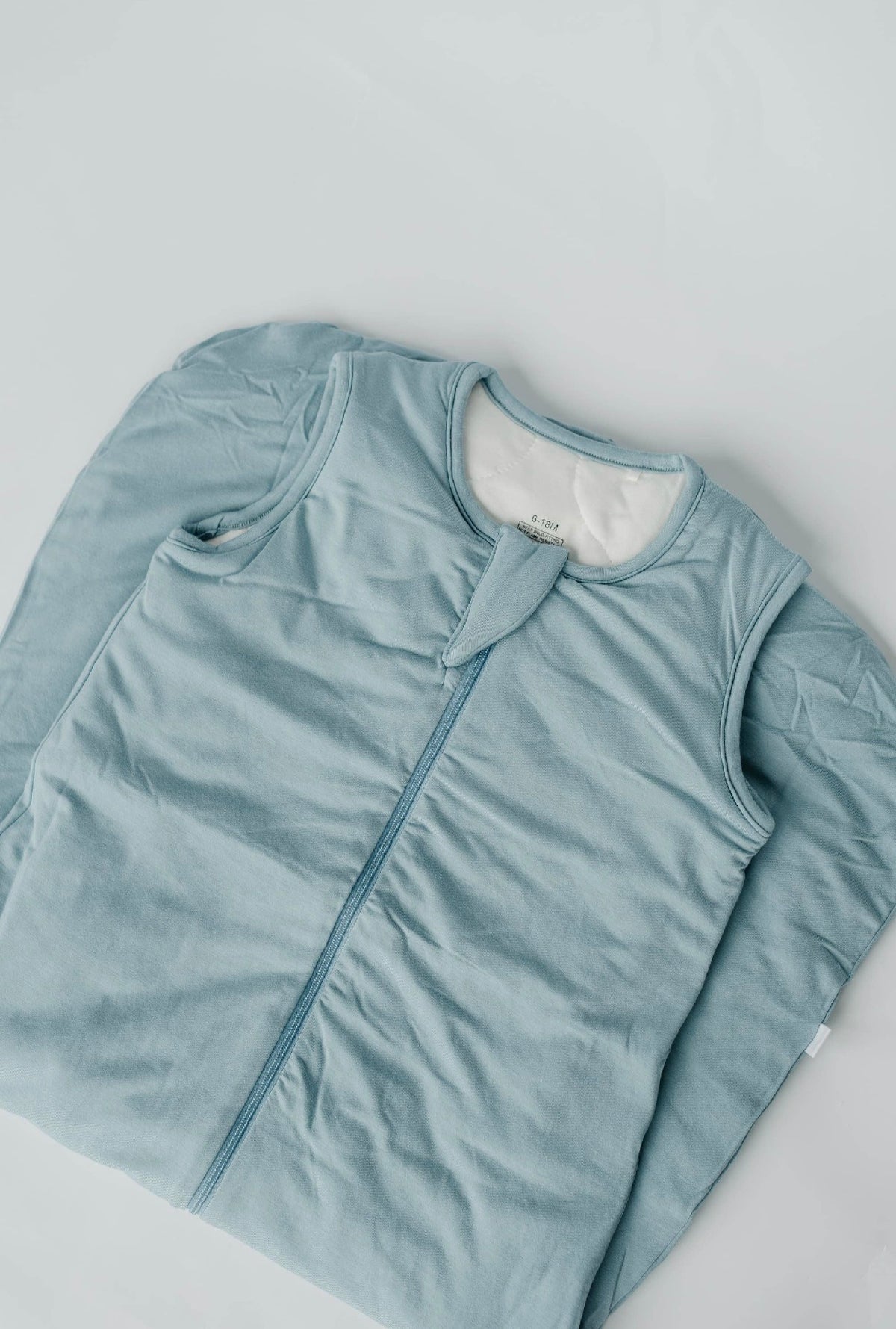 1.0 TOG Essential Sleep Sack