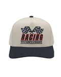 Racing To Conclusions