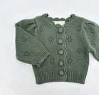 Selah Cardigan