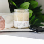 Tallow Sugar Scrub | 6oz