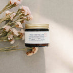 Wild Yam Tallow