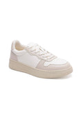 Colorblock Lifestyle Sneakers