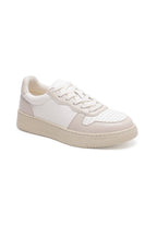 Colorblock Lifestyle Sneakers