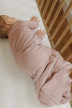 1.0 TOG Essential Sleep Sack
