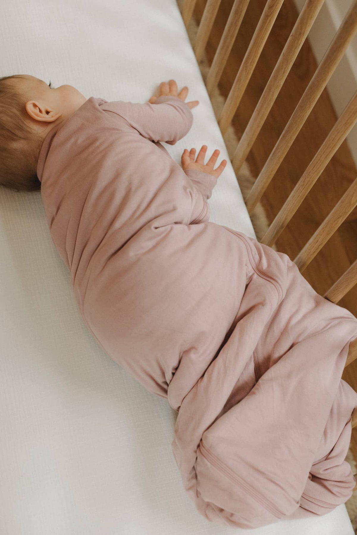 1.0 TOG Essential Sleep Sack